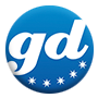 logo Girodrinks